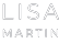 lisa-logo-white